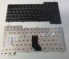 UK Black Keyboard for HP Pavilion ZE4100 ZE4200 ZE5200 ZE5300 NX9011 NX9100 (OEM) (BULK)